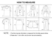 TWOTWINSTYLE Cut Out Layered Hem Sexy Dress For Women Strapless Sleeveless Off Shoulder High Waist Mini Dresses Female Clothing