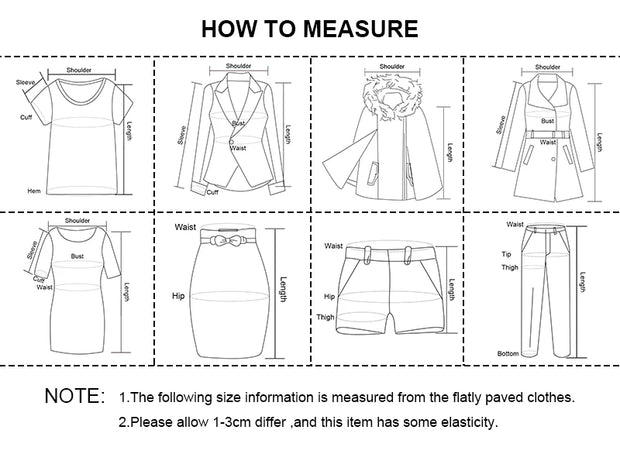 TWOTWINSTYLE Cut Out Layered Hem Sexy Dress For Women Strapless Sleeveless Off Shoulder High Waist Mini Dresses Female Clothing
