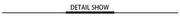 TWOTWINSTYLE Cut Out Layered Hem Sexy Dress For Women Strapless Sleeveless Off Shoulder High Waist Mini Dresses Female Clothing