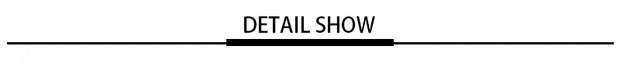 TWOTWINSTYLE Cut Out Layered Hem Sexy Dress For Women Strapless Sleeveless Off Shoulder High Waist Mini Dresses Female Clothing