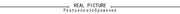 Fashion Trend Women's Wear, Long-sleeved Sports Casual Suit Waist Two-piece Set