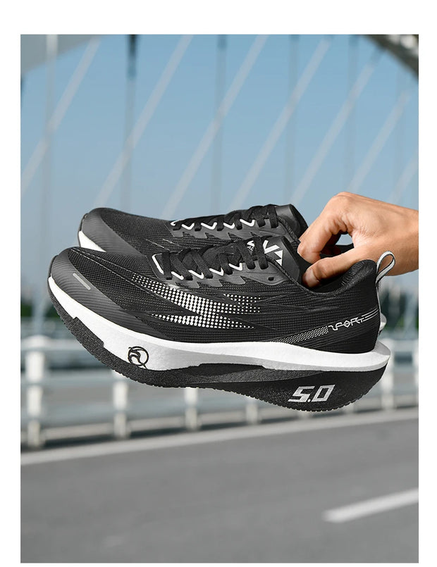 Men's Sneakers Comfortable Women Sneaker High Quality Casual Walking Sneakers Men Street Platform Sport Basketball Running Shoes