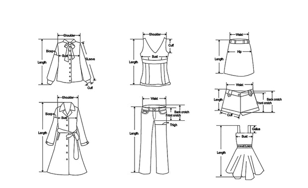 New women's clothing European and American style fashionable simple chiffon multi-layer printed sleeveless dress