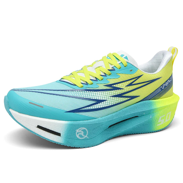 Men's Sneakers Comfortable Women Sneaker High Quality Casual Walking Sneakers Men Street Platform Sport Basketball Running Shoes