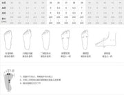 Women's sneakers 2025 new spring and summer fashion versatile soft sole lightweight casual running shoes for children