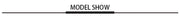 TWOTWINSTYLE Cut Out Layered Hem Sexy Dress For Women Strapless Sleeveless Off Shoulder High Waist Mini Dresses Female Clothing