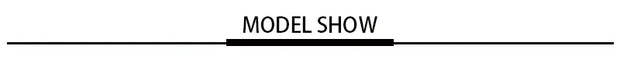 TWOTWINSTYLE Cut Out Layered Hem Sexy Dress For Women Strapless Sleeveless Off Shoulder High Waist Mini Dresses Female Clothing