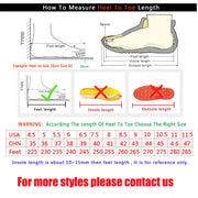 Men's Sneakers Casual  Athletic Walking Sneakers Male Black High Quality Trend Platform Running Basketball Shoes For Men 2025