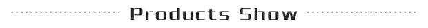Social Shoe for Men New Dress Shoes Man Business Official 2024 Style Footwear Gentleman Cheap Liquidation Elegant and Classic 39
