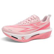 Men's Sneakers Comfortable Women Sneaker High Quality Casual Walking Sneakers Men Street Platform Sport Basketball Running Shoes