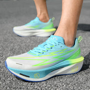 Men's Sneakers Comfortable Women Sneaker High Quality Casual Walking Sneakers Men Street Platform Sport Basketball Running Shoes