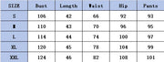 Fashion Trend Women's Wear, Long-sleeved Sports Casual Suit Waist Two-piece Set
