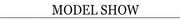 New Women Bathrobe Style Double Sided Wool Coat Loose Big Turn-Down Collar Long Sleeve Fashion Warm Wool Jacket Autumn Winter