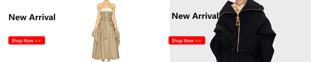 TWOTWINSTYLE Cut Out Layered Hem Sexy Dress For Women Strapless Sleeveless Off Shoulder High Waist Mini Dresses Female Clothing