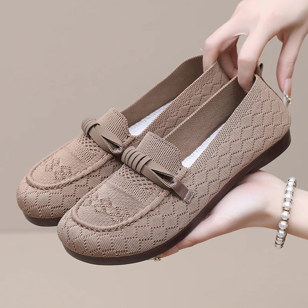 sneakers for women   women shoes   women's shoes summer 2025   cheap shoes clearance free shipping