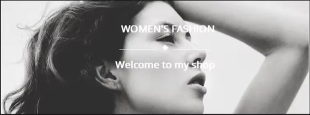New Women's Clothing European and American Style Fashionable and Versatile Temperament Cashew Chiffon Lining Lace-up Dress