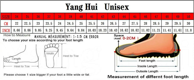 Men's Sneakers Light Luxury Fashion All-match Casual Platform Shoes Outdoor Non-slip Wear-resistant Designer Men Shoe 2025