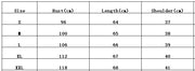 Women Spring Summer Style Blouses Shirts Lady Office OL Style Turn-down Collar Long Sleeve Solid Color Blusas Tops DF5000