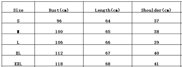 Women Spring Summer Style Blouses Shirts Lady Office OL Style Turn-down Collar Long Sleeve Solid Color Blusas Tops DF5000