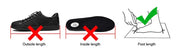 Social Shoe for Men New Dress Shoes Man Business Official 2024 Style Footwear Gentleman Cheap Liquidation Elegant and Classic 39