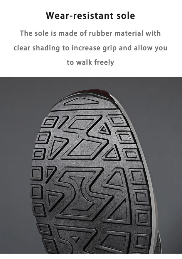 Sneakers Simple Breathable Tennis Shoes Lightweight Wear-Resistant Basketball Sport Shose Non-Slip Comfortable Casual Shoes