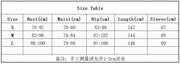 Women's Clothing 2025 Spring and Summer New Temperament Fashion Celebrity Style Contrasting Color Mid-waist Lace-up Dress