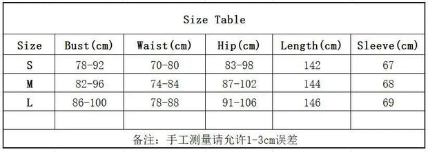 Women's Clothing 2025 Spring and Summer New Temperament Fashion Celebrity Style Contrasting Color Mid-waist Lace-up Dress