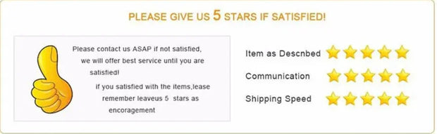 New Women's Clothing European and American Style Fashionable and Versatile Temperament Cashew Chiffon Lining Lace-up Dress