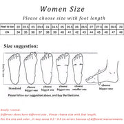 Sneakers Woman Shoes Fashion 2025 New Women's Sneakers Comfortable Women's Sports Shoes Walking Footwear Barefoot Shoes Women