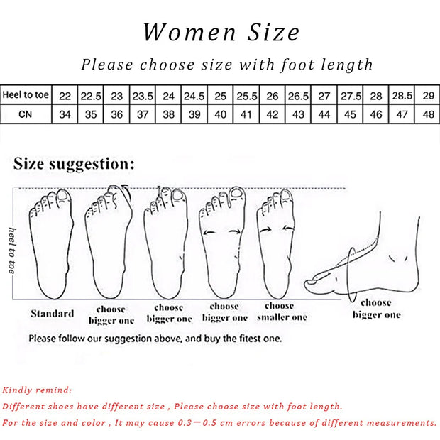 Sneakers Woman Shoes Fashion 2025 New Women's Sneakers Comfortable Women's Sports Shoes Walking Footwear Barefoot Shoes Women