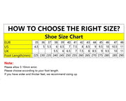 Sneakers Simple Breathable Tennis Shoes Lightweight Wear-Resistant Basketball Sport Shose Non-Slip Comfortable Casual Shoes