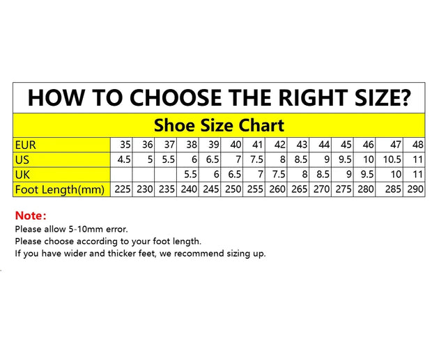 Sneakers Simple Breathable Tennis Shoes Lightweight Wear-Resistant Basketball Sport Shose Non-Slip Comfortable Casual Shoes