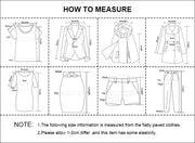 New Women's Clothing European and American Style Fashion Simple Casual Three-Dimensional Flower Layered Decorative Dress