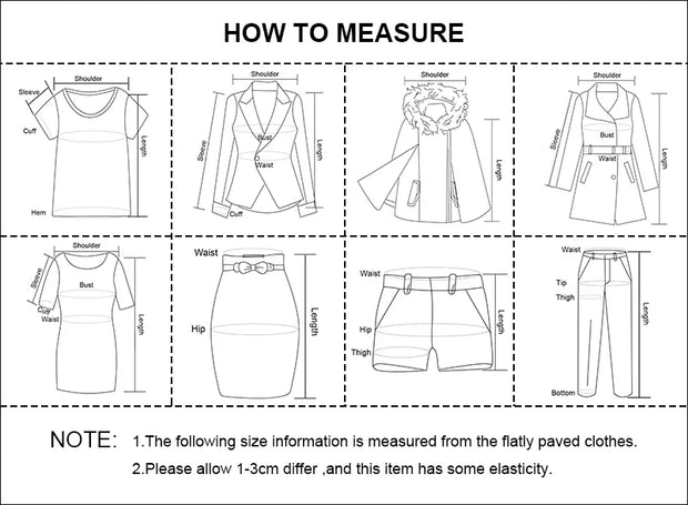 New Women's Clothing European and American Style Fashion Simple Casual Three-Dimensional Flower Layered Decorative Dress
