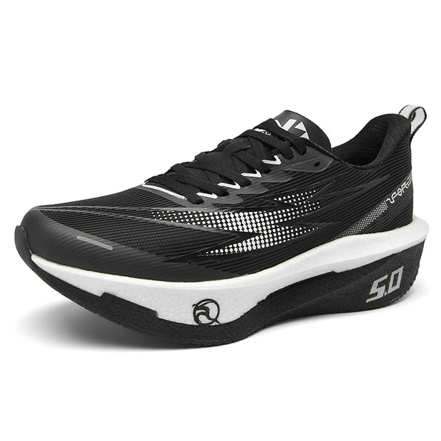 Men's Sneakers Comfortable Women Sneaker High Quality Casual Walking Sneakers Men Street Platform Sport Basketball Running Shoes
