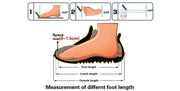 Social Shoe for Men New Dress Shoes Man Business Official 2024 Style Footwear Gentleman Cheap Liquidation Elegant and Classic 39