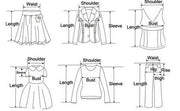 New Women Bathrobe Style Double Sided Wool Coat Loose Big Turn-Down Collar Long Sleeve Fashion Warm Wool Jacket Autumn Winter