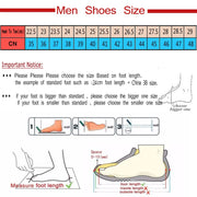 Sneakers for Men Casual Board Shoes Breathable and Wear-resistant Men Shoes Trendy Simple Vogue Male Sneakers Not Slip Men 2024