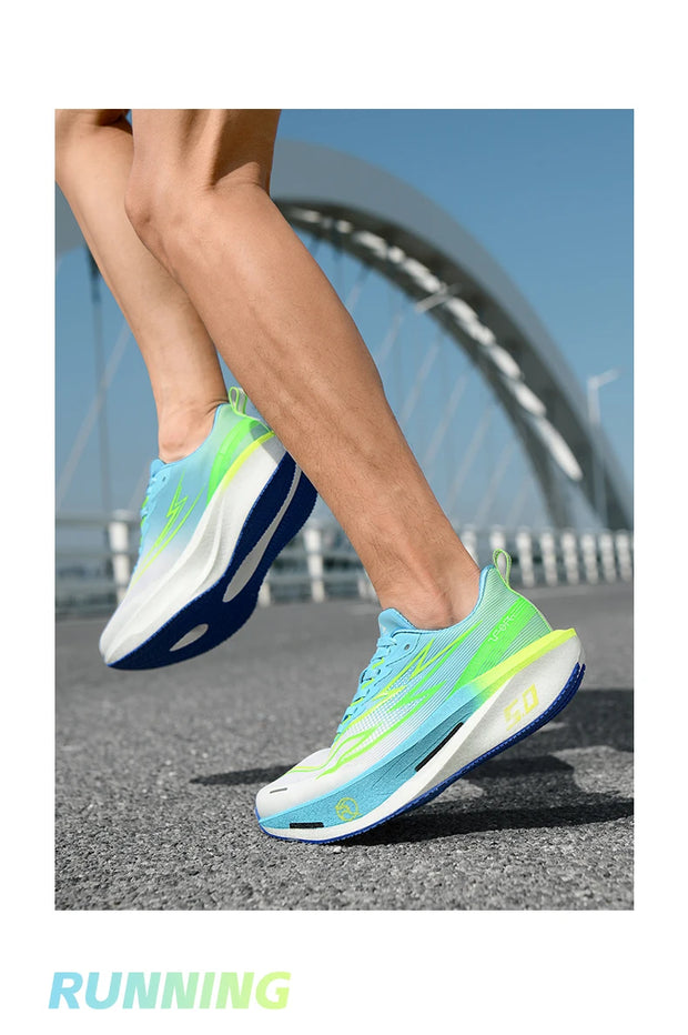 Men's Sneakers Comfortable Women Sneaker High Quality Casual Walking Sneakers Men Street Platform Sport Basketball Running Shoes