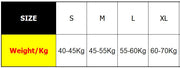 Women's Clothing American-style Vintage Loose Knit Cardigan Autumn Winter Casual All-match Button Long Sleeve Sweater Lady Tops