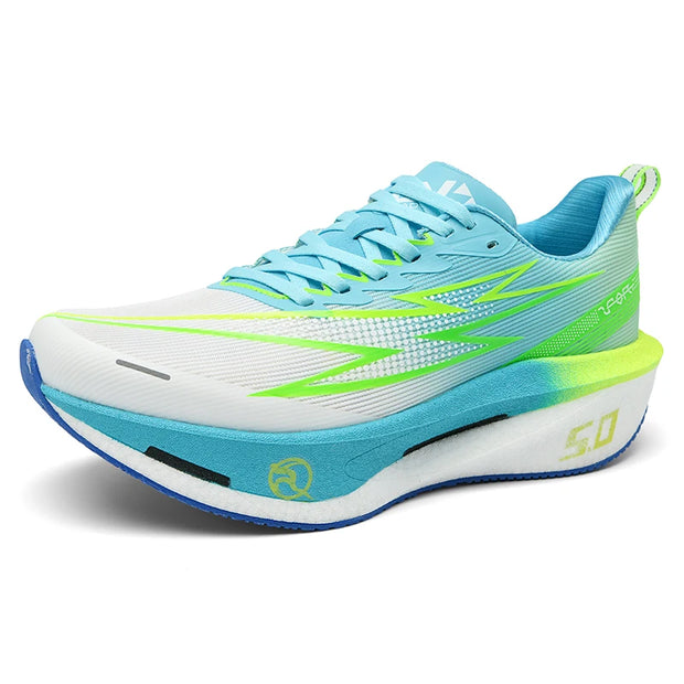 Men's Sneakers Comfortable Women Sneaker High Quality Casual Walking Sneakers Men Street Platform Sport Basketball Running Shoes