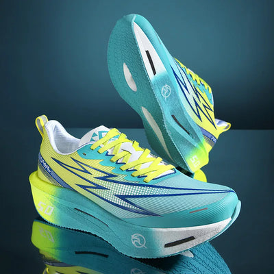 Men's Sneakers Comfortable Women Sneaker High Quality Casual Walking Sneakers Men Street Platform Sport Basketball Running Shoes