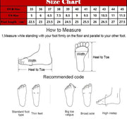 Shoes for Woman Blue Women's Summer Footwear Black Formal with Medium Heels Stilito Chic and Elegant Genuine Mark Shoe