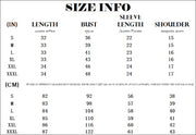 Women's Plaid Cotton Shirt Chic Women Blouse Elegant and Youth Women's Blouses New In External Clothes Korean Style