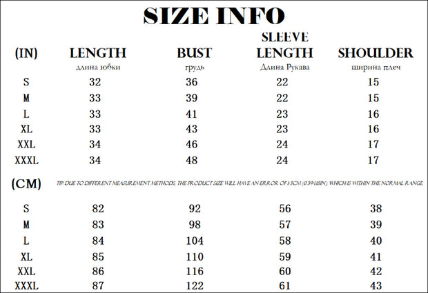 Women's Plaid Cotton Shirt Chic Women Blouse Elegant and Youth Women's Blouses New In External Clothes Korean Style