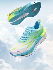 Men's Sneakers Comfortable Women Sneaker High Quality Casual Walking Sneakers Men Street Platform Sport Basketball Running Shoes