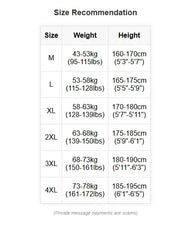 Women's 2025 New Women's Clothing Style High-end Goddess Style Slim and Age-reducing