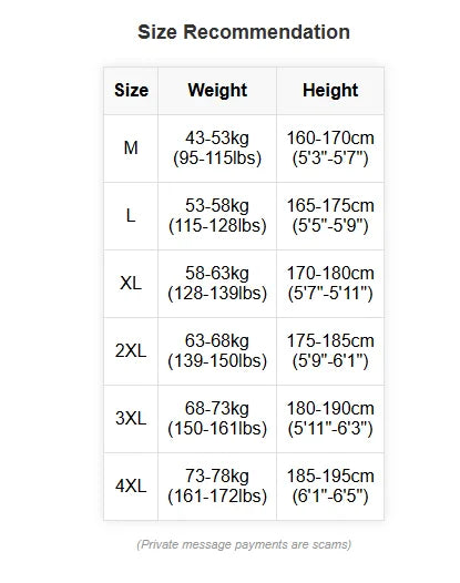 Women's 2025 New Women's Clothing Style High-end Goddess Style Slim and Age-reducing
