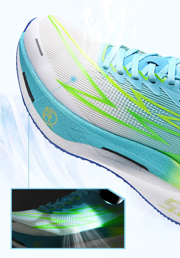 Men's Sneakers Comfortable Women Sneaker High Quality Casual Walking Sneakers Men Street Platform Sport Basketball Running Shoes