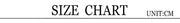 New Women Bathrobe Style Double Sided Wool Coat Loose Big Turn-Down Collar Long Sleeve Fashion Warm Wool Jacket Autumn Winter